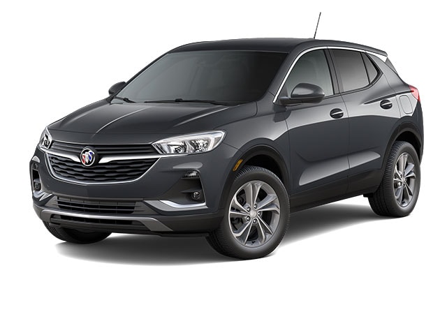 buick encore gx 2023 KL4MMBS23PB128080 image buick encore gx 2023 KL4MMBS23PB128080 image